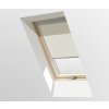 visual product comfort accesories blackout blind 2