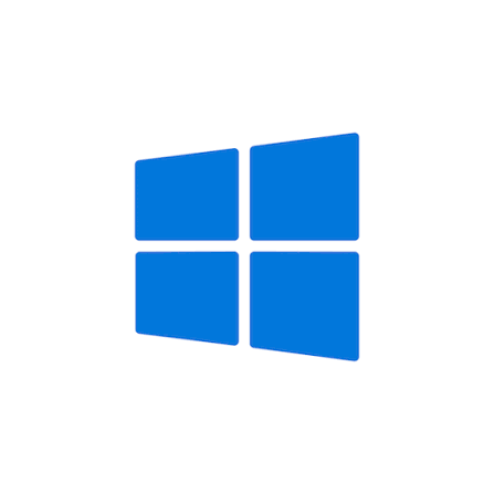 Jak opravit chybu 0x803fa067 ve Windows