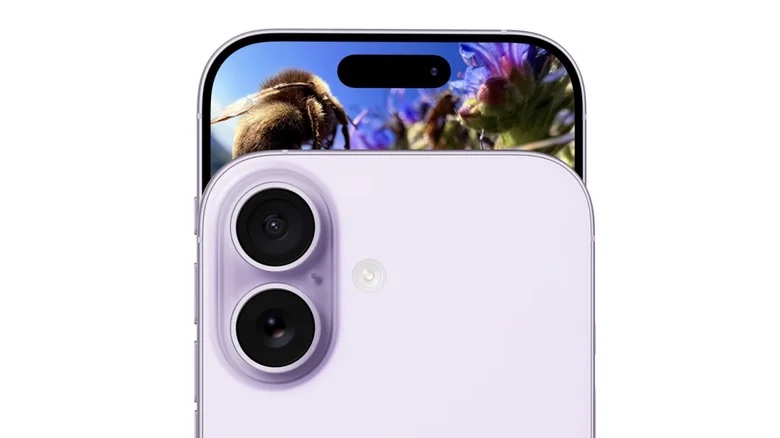 iPhone 17 - nejlepší možnost z nové řady telefonů od Applu