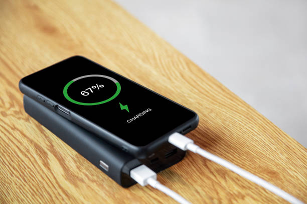 Nejlepší powerbanky a další produkty, které Vám nesmí při cestování chybět