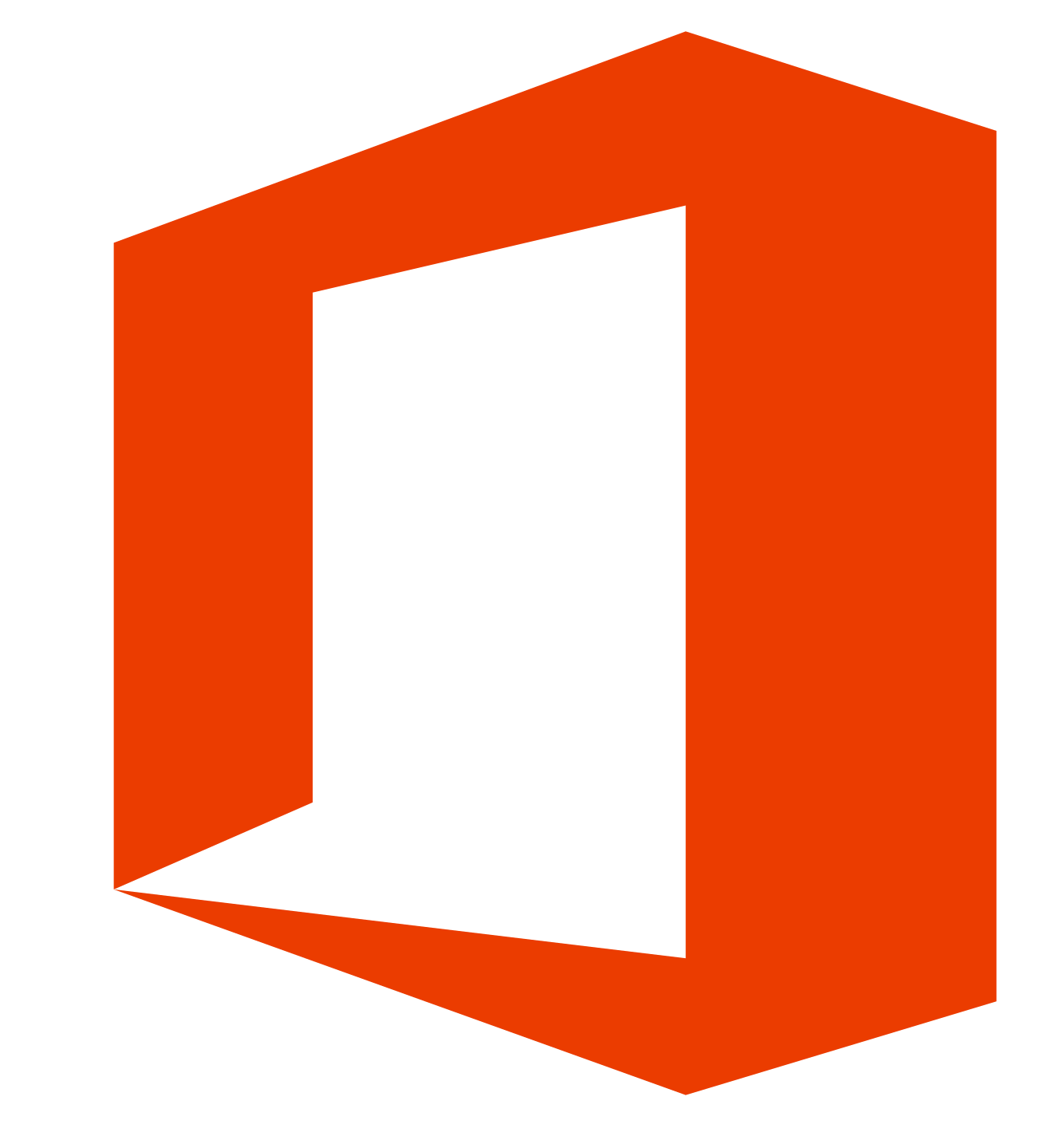 Proč se nedaří aktivovat Microsoft Office a jak to vyřešit?