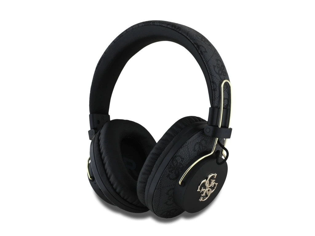 14588_guess-pu-4g-metal-logo-enc-bezdratova-sluchatka-black-ie13616344