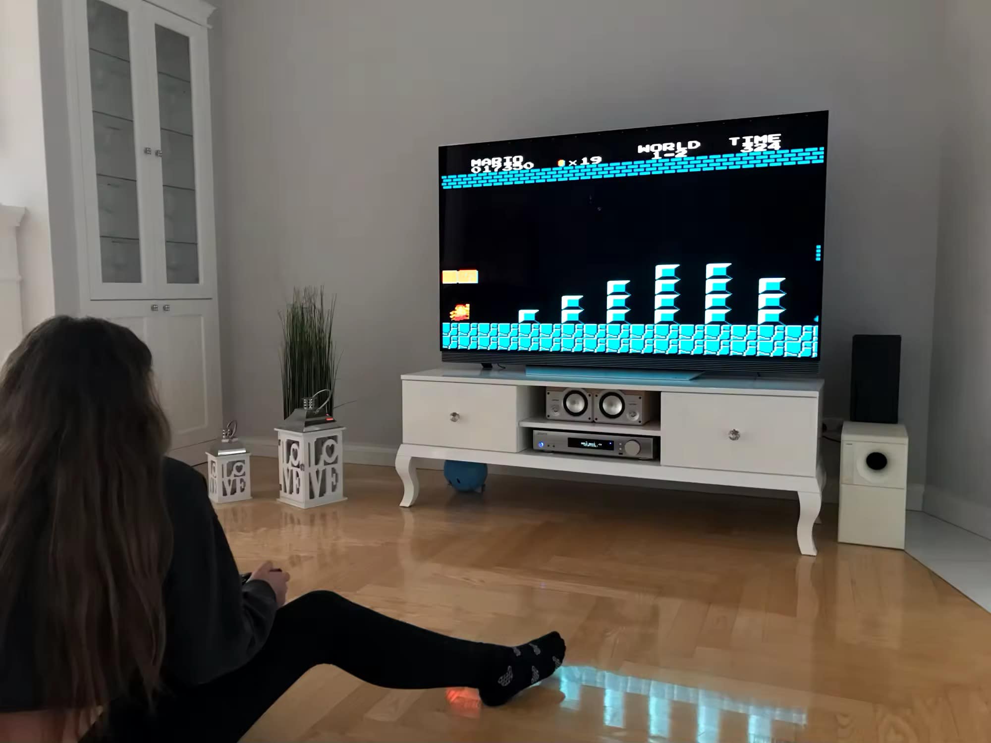 465264923_1652757825678109_6353413498429839849_n