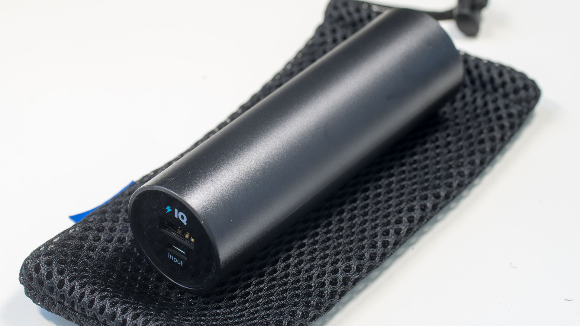 Anker-PowerCore-5000-Test-18