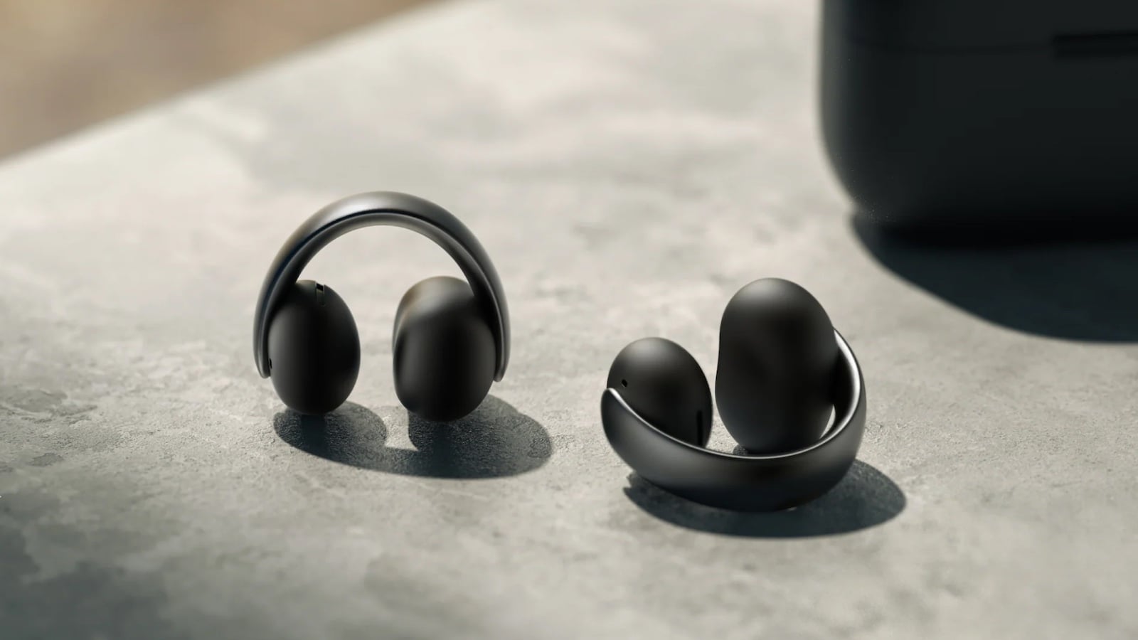 Anker-Soundcore-AeroClip-Open-Ear-Clip-On-Earbuds-01