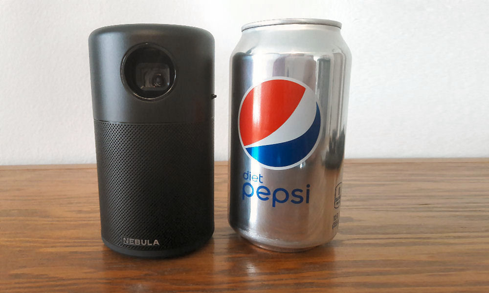 Anker_Nebula_Capsule_Soda_Can