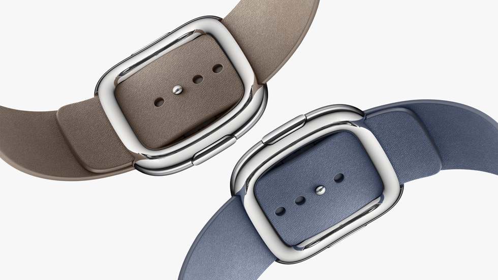 Apple-Watch-S9-new-bands-FineWoven-Modern-Buckle-230912_big.jpg.large