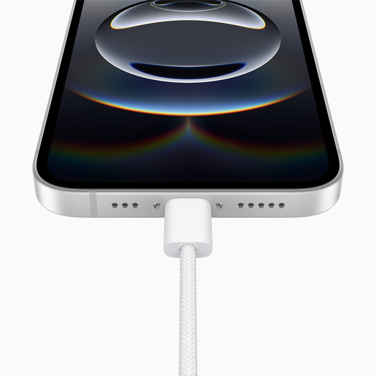 Apple-iPhone-16e-USB-C-250219-inline.jpg.large-2x