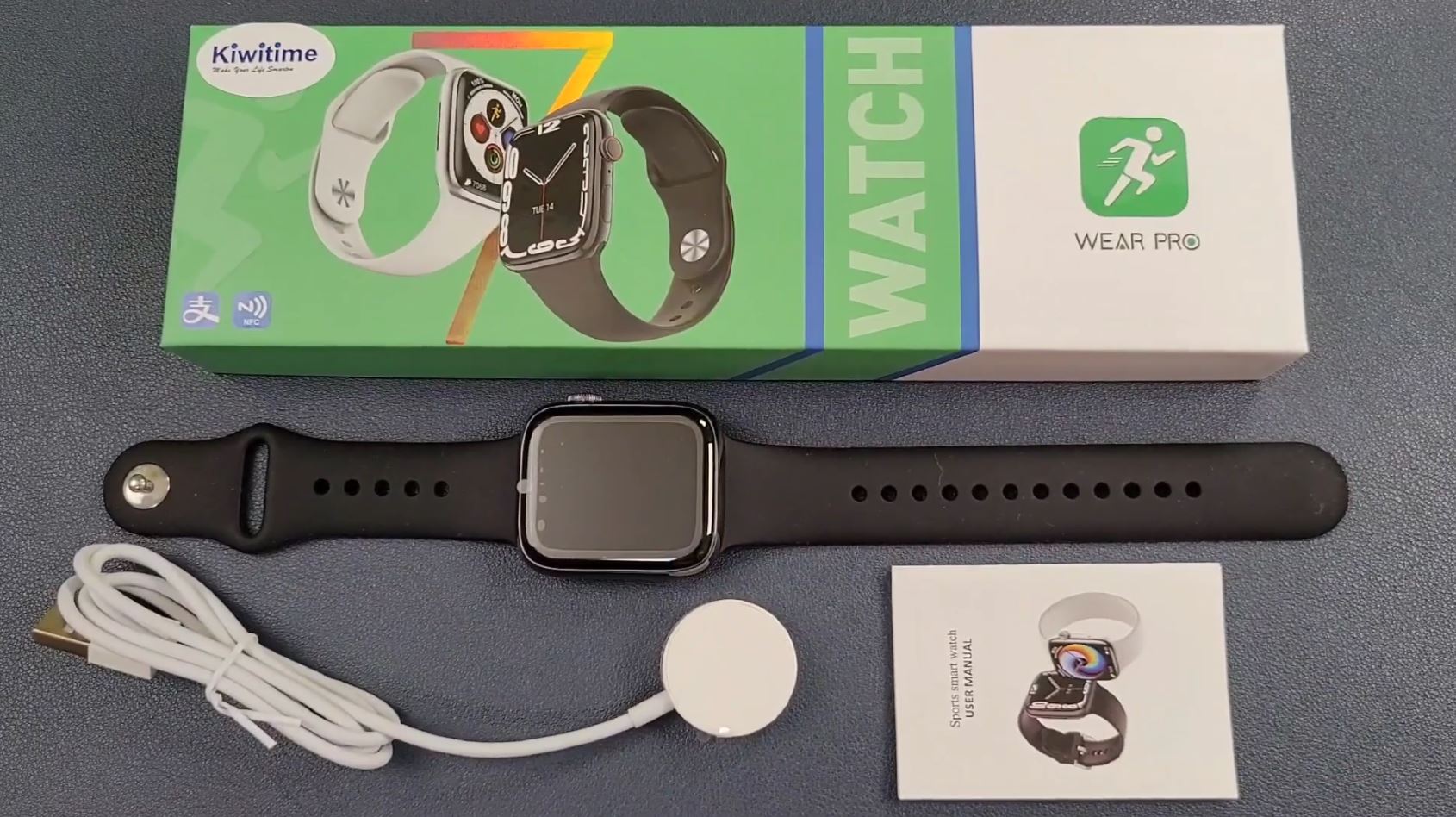 DT7-Max-Smartwatch-Review-Why-is-it-a-Perfect-Clone-of-Apple-Watch-7-52