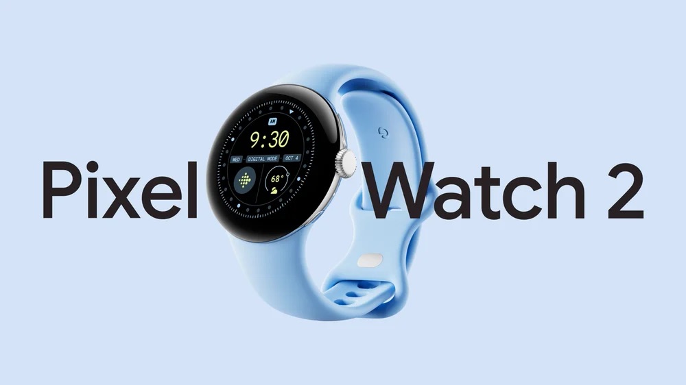 Google-Pixel-Watch2