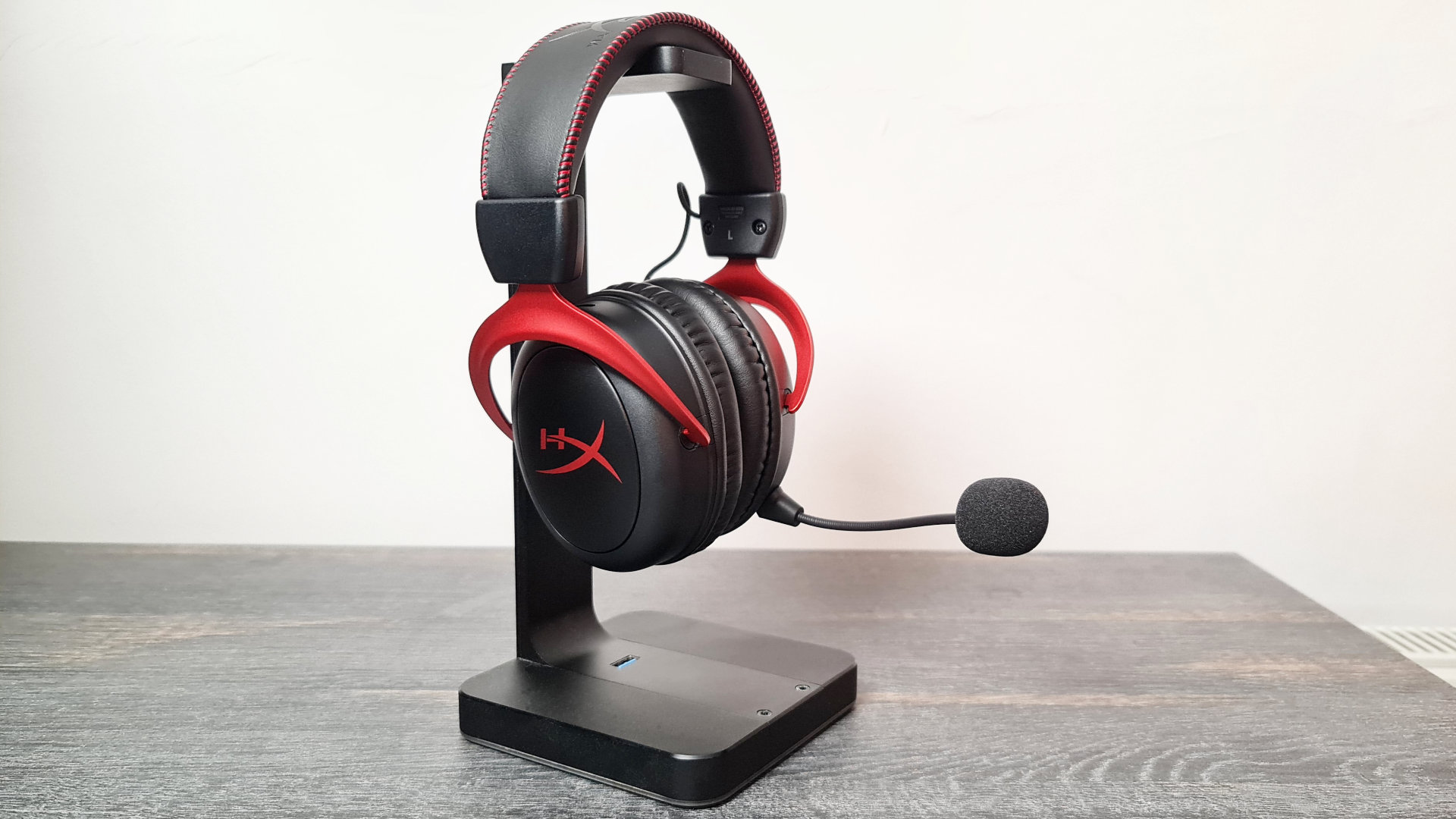 HyperX_Cloud_2_wireless-review-1