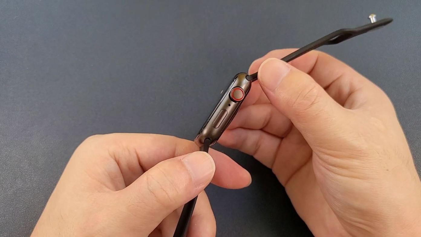 IWO-I7-Pro-Smartwatch-Review-Best-High-Copy-Of-Apple-Watch-Series-7-7