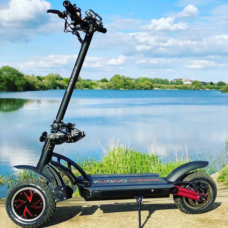 Kugoo-G-Booster-electric-scooter_2000x