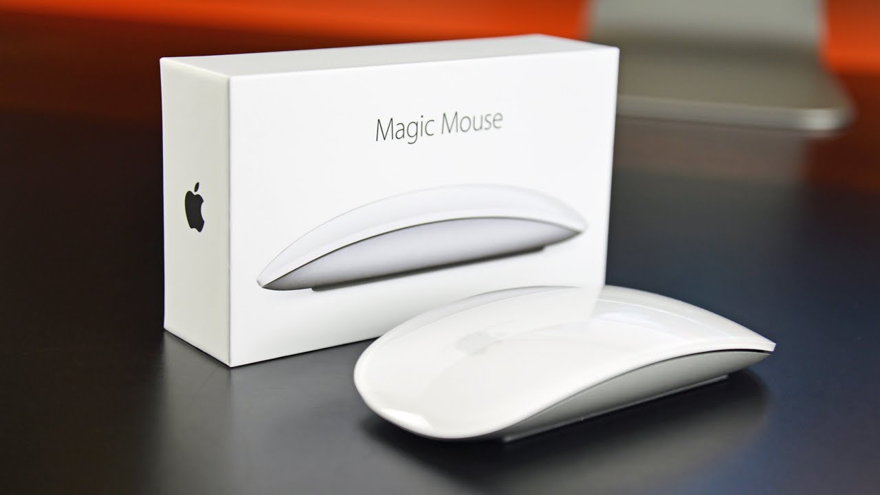 Magic-Mouse-2-white-FB