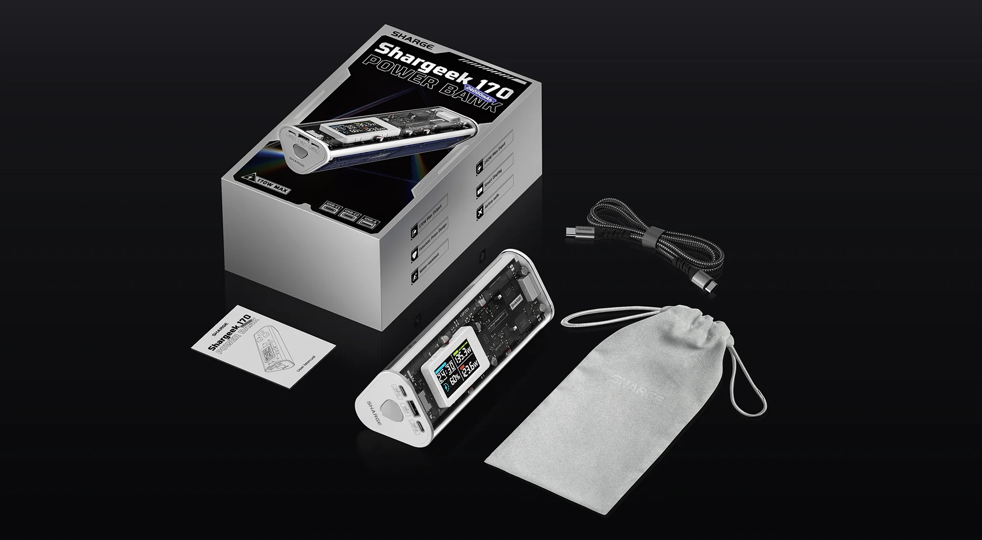 SHARGE_SHARGEEK_170_Box_949f33eb-9783-49e2-85d2-7ed83a911f2c