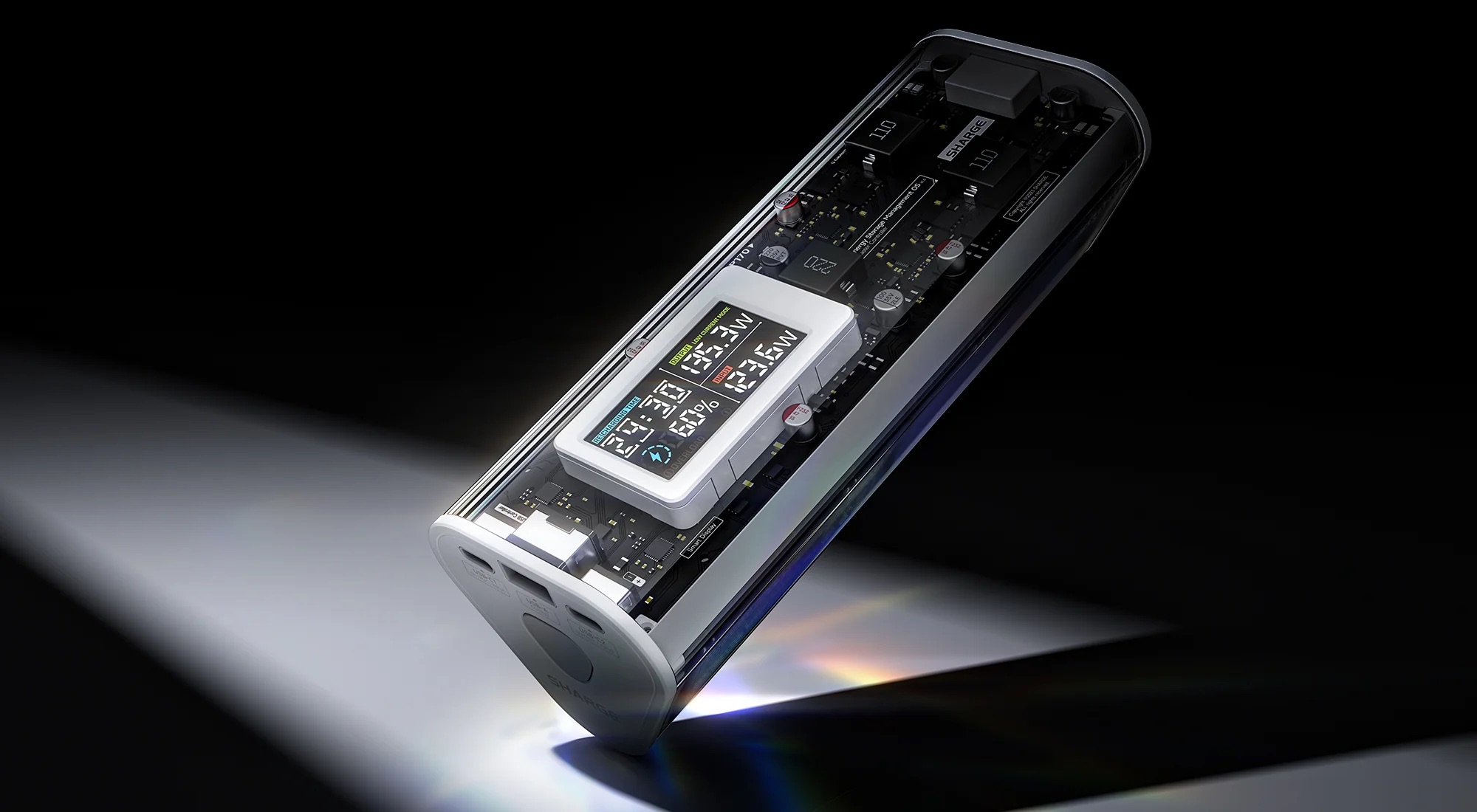 SHARGE_SHARGEEK_170_Power_Bank_167c526d-224f-40e8-bf00-e08134a4563c