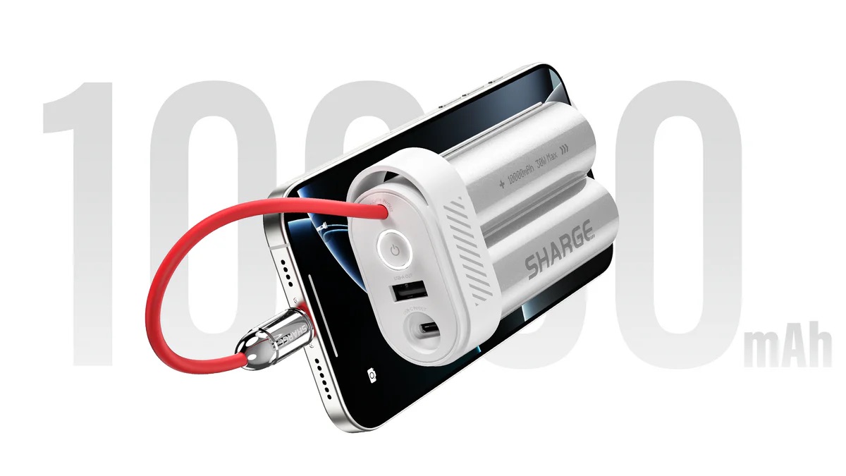S_-10000mAh-3200