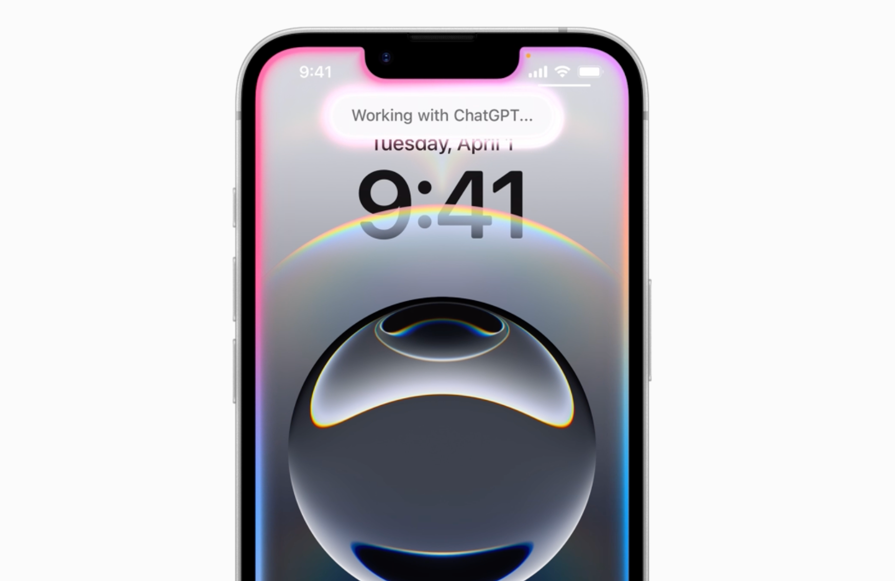 Screenshot-2025-02-19-at-18.43.49