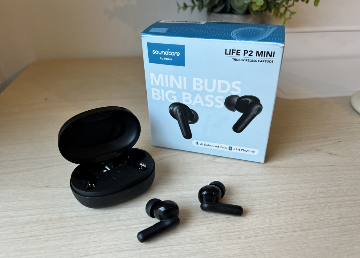 Soundcore-Life-P2-mini-techbuzzireland