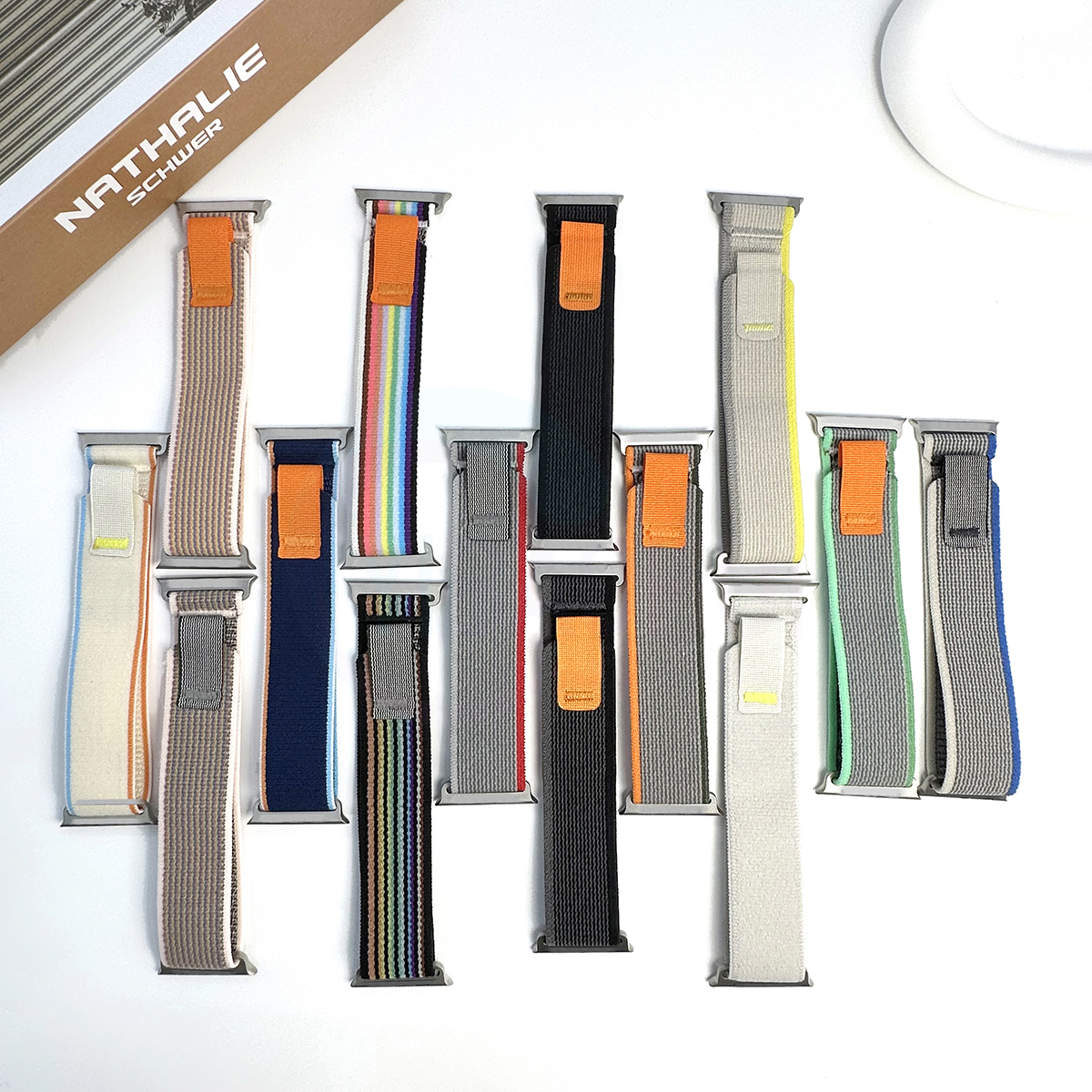 Trail-Loop-Strap-For-Apple-Watch-Band-49mm-44mm-40mm-45mm-41mm-42mm-44-45-49