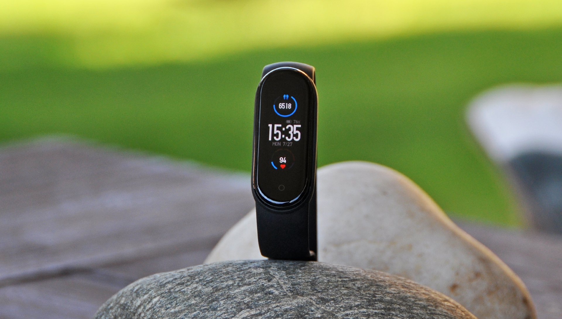 Xiaomi_Mi_Band_5_001