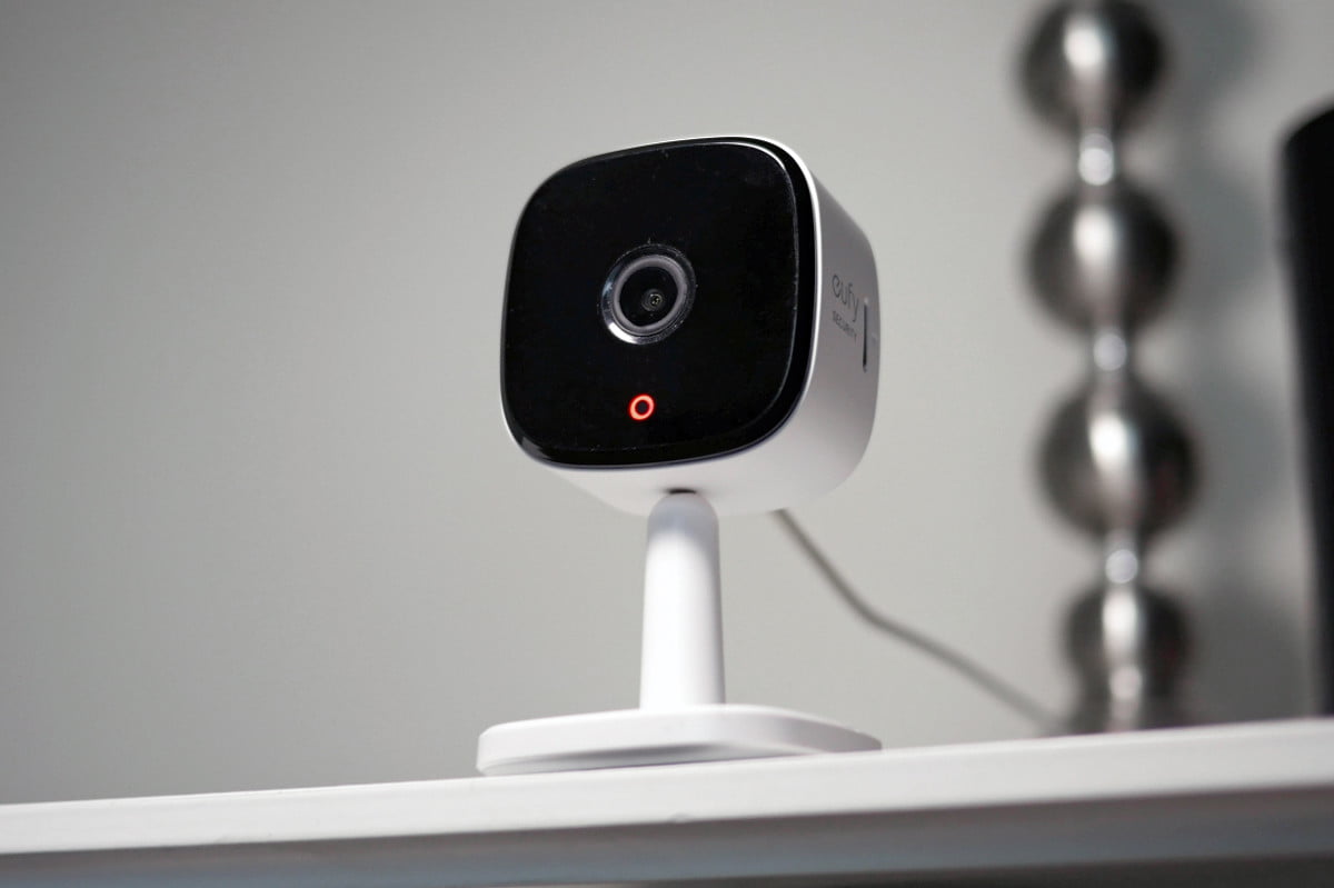 eufy-security-indoor-cam-2k-review-feature