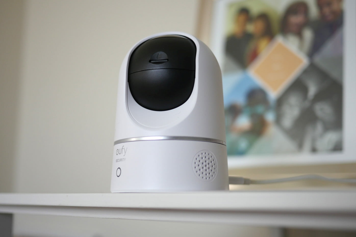 eufy-security-indoor-cam-2k