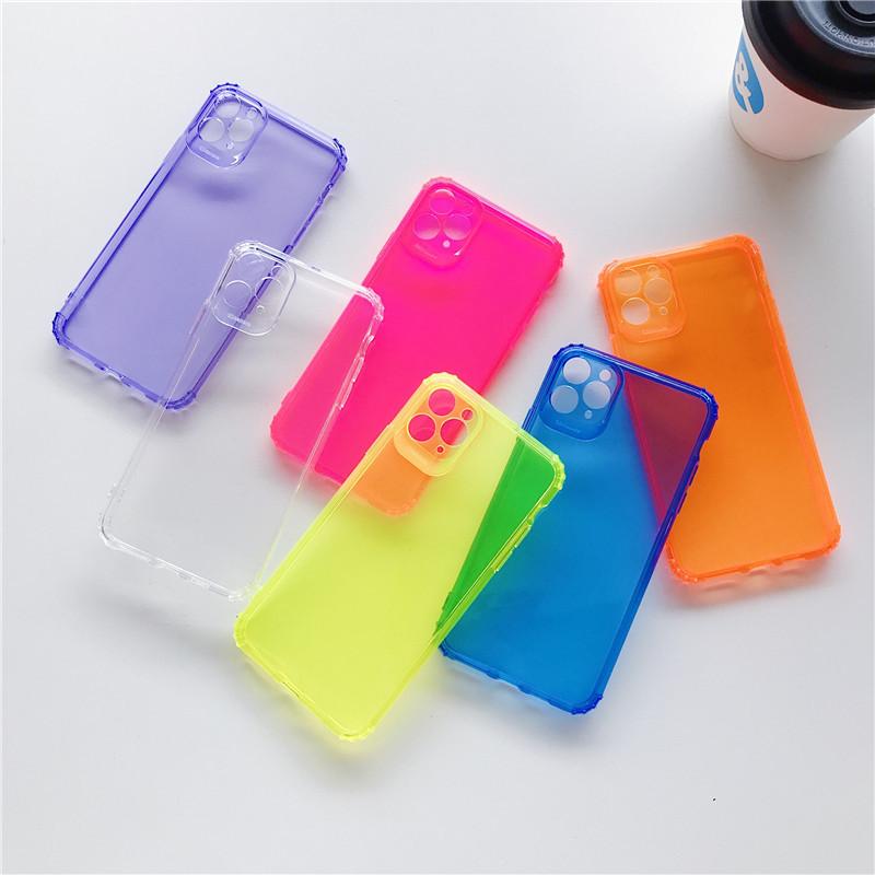 fashion-fluorescent-color-phone-case-for