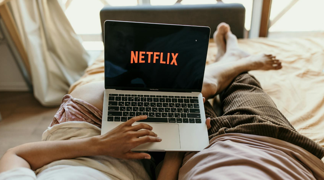 netflix