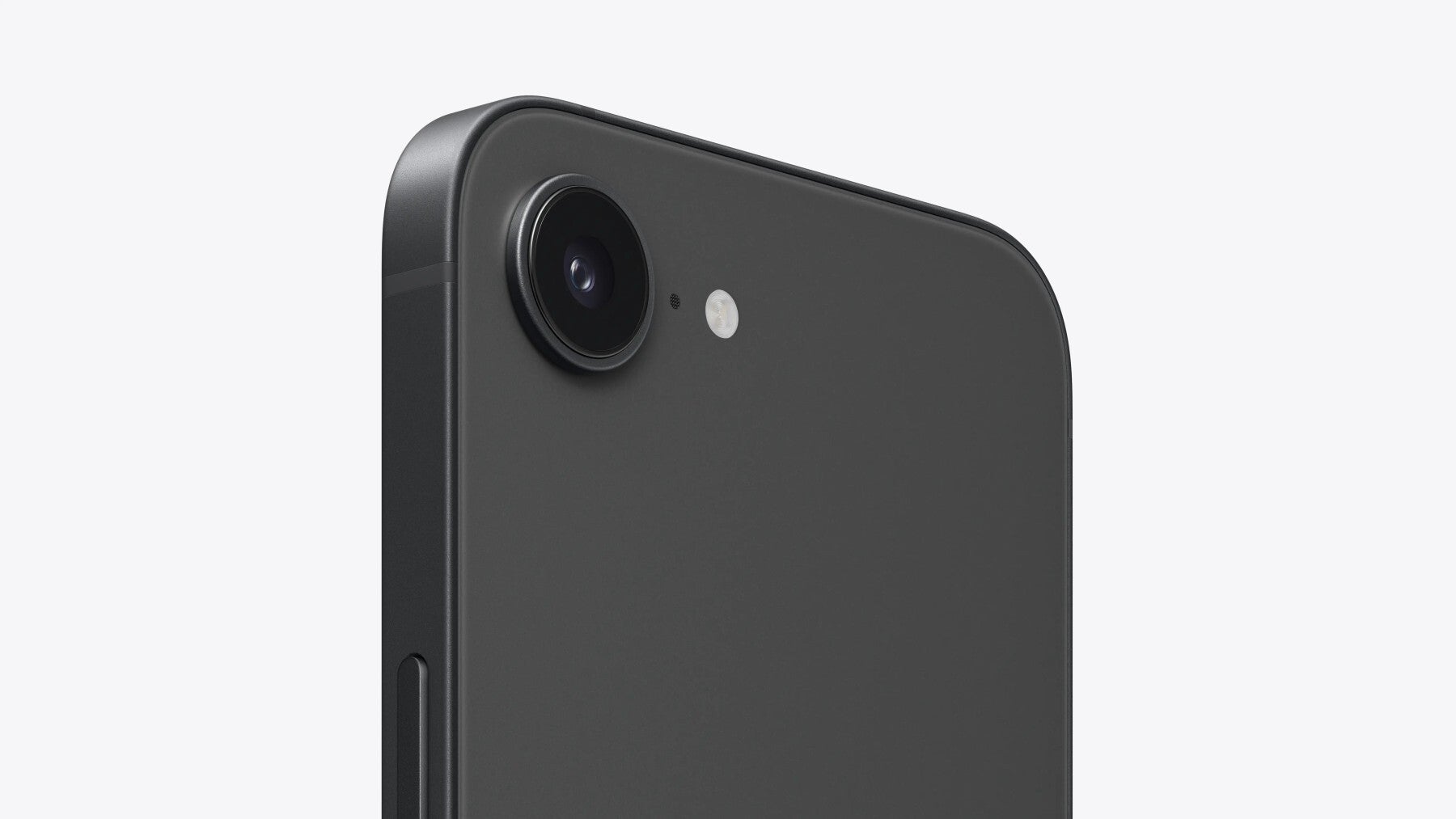 iphone-16e-finish-select-202502-black-AV2-ezgif.com-webp-to-jpg-converter-1