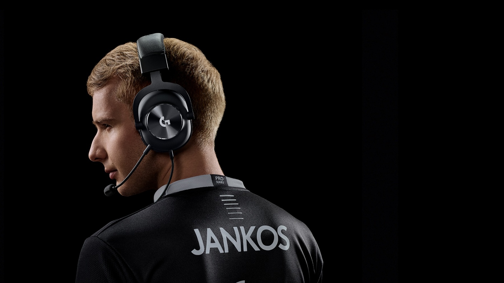 jankos