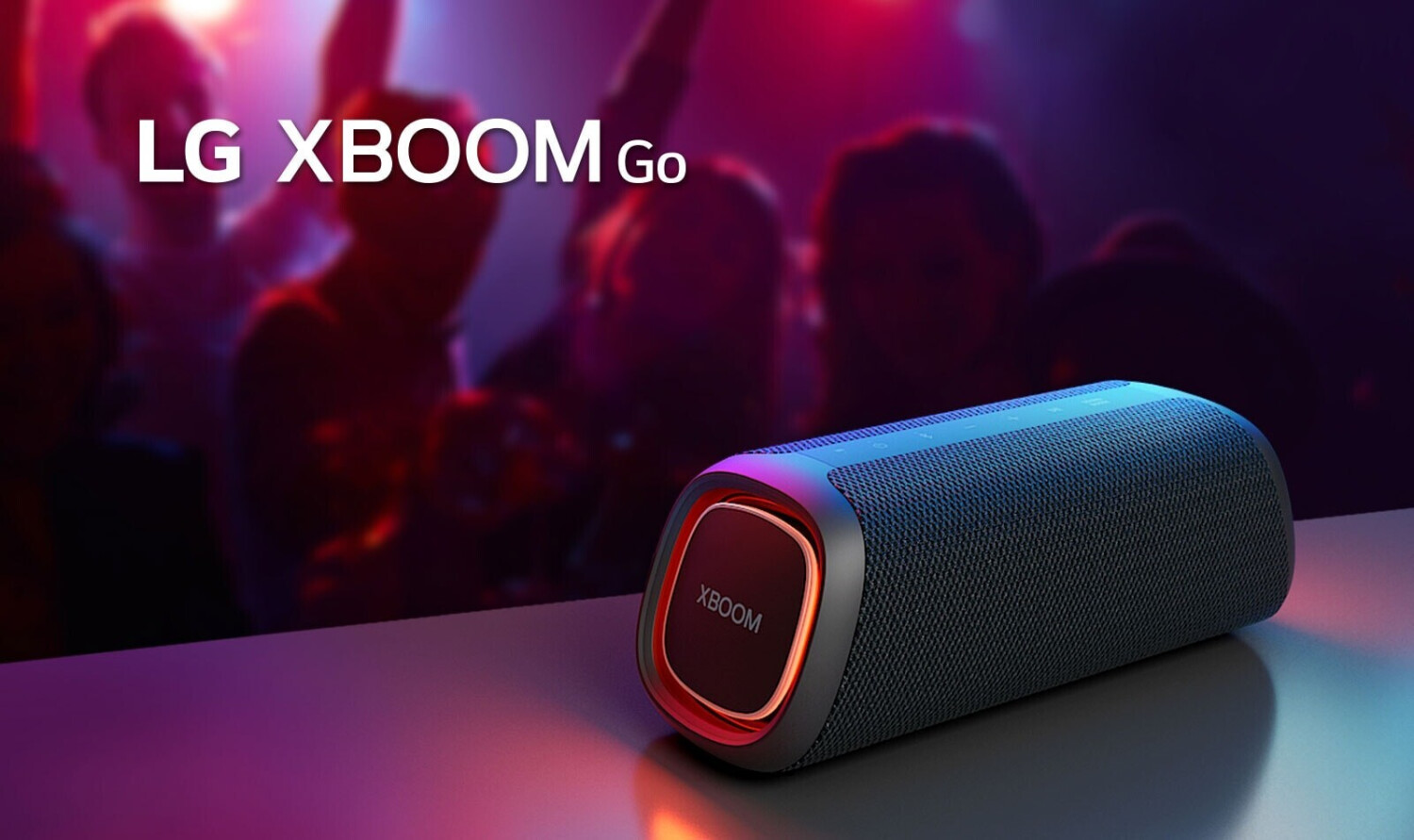 lg-xboom-go-dxg7q-schwarz