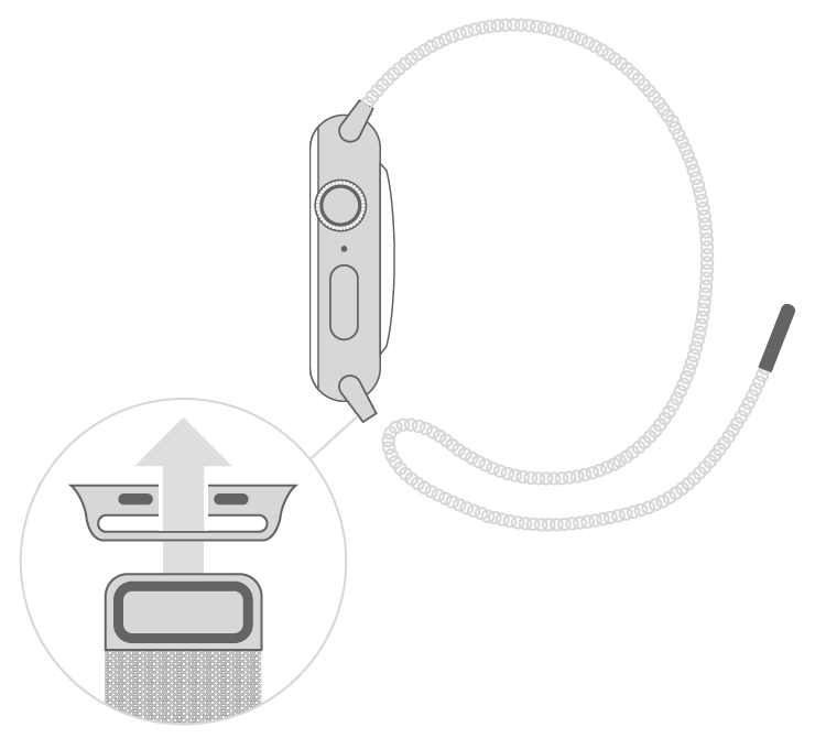 milanese-loop-watch-band-diagram