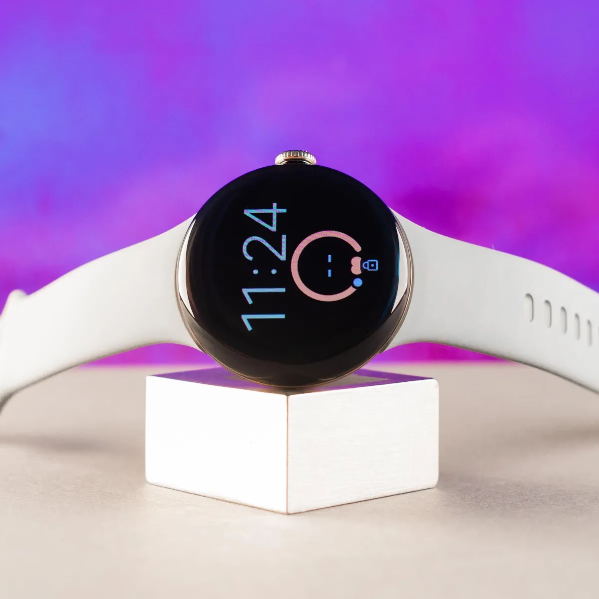pixel-watch-2-3120