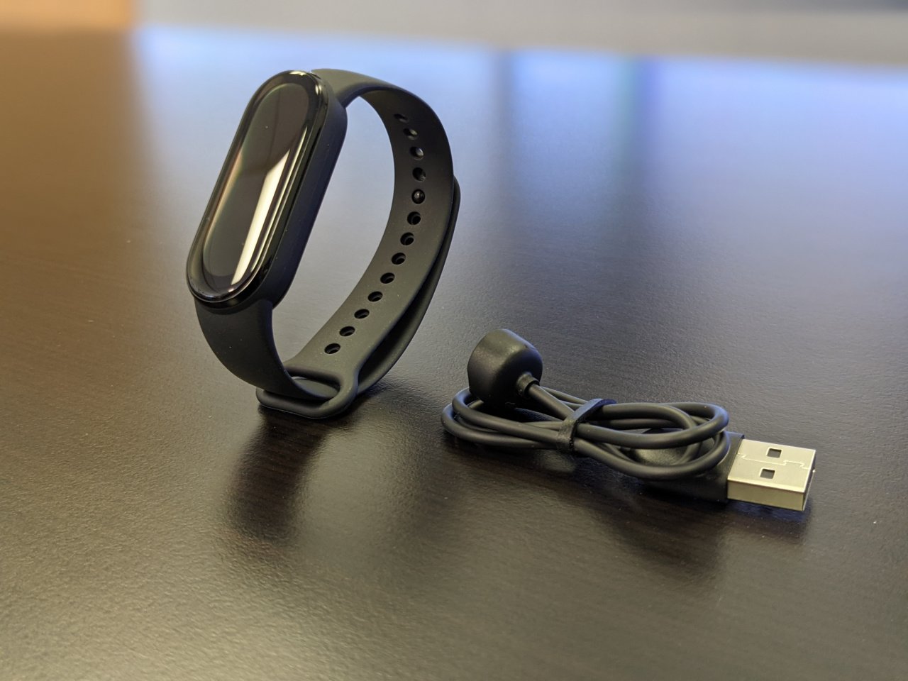 xiaomi_mi_band_6_04-1