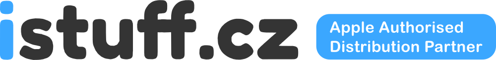iSTUFF