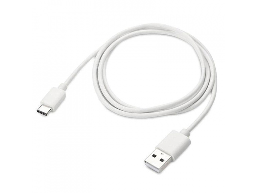 Original Huawei USB 3 0 Type C Cable White 16122016 01 p