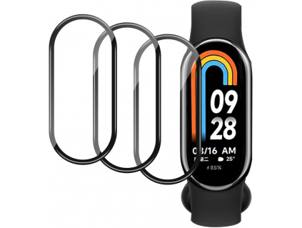 612oDx2nIsL. AC SL1500