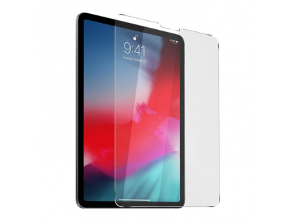 ipad pro 11:10.9 + pro 12.9 2017 + 12.9 18:20:21