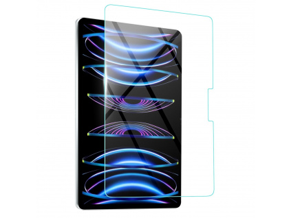 ipad pro 11 2024:air 11 2024:Pro 13 2024:air 13 2024