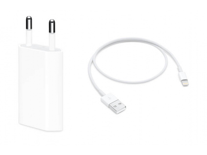 iphone adapter kabel