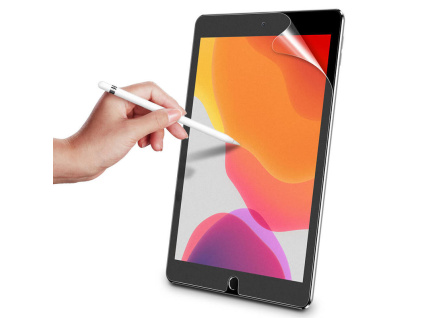 Ochranná fólie Paperlike pro Apple iPad (Typ iPad Pro 12.9 2018/2020)