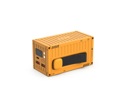 H562b1e54f5fc40ae9064ecf9ec5d13473 jpg (kopie)