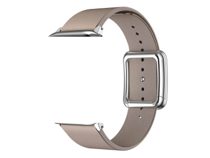 WolfBand Fine Mesh Classic Loop 03
