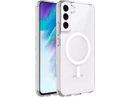 transparent magsafe 0018 artistque original imah38d8nns3n3nf