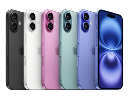 Snímek obrazovky 2024 10 06 v 21.47.11