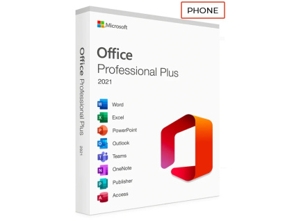 MS Office Pro Plus 2021 Phone 500x700 60c46cdb f9fa 495c bd42 64668a4c6f6d
