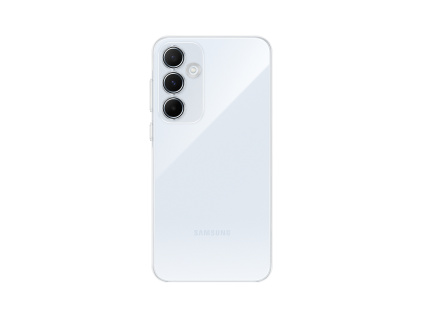 ef qa556cte samsung clear kryt pro galaxy a55 5g transparent ie12647998