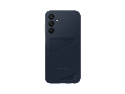 ef oa256tbe samsung card slot kryt pro galaxy a25 5g blue black ie12730351