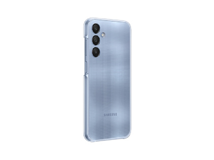 ef qa256cte samsung clear kryt pro galaxy a25 5g transparent 1 big ies12669561